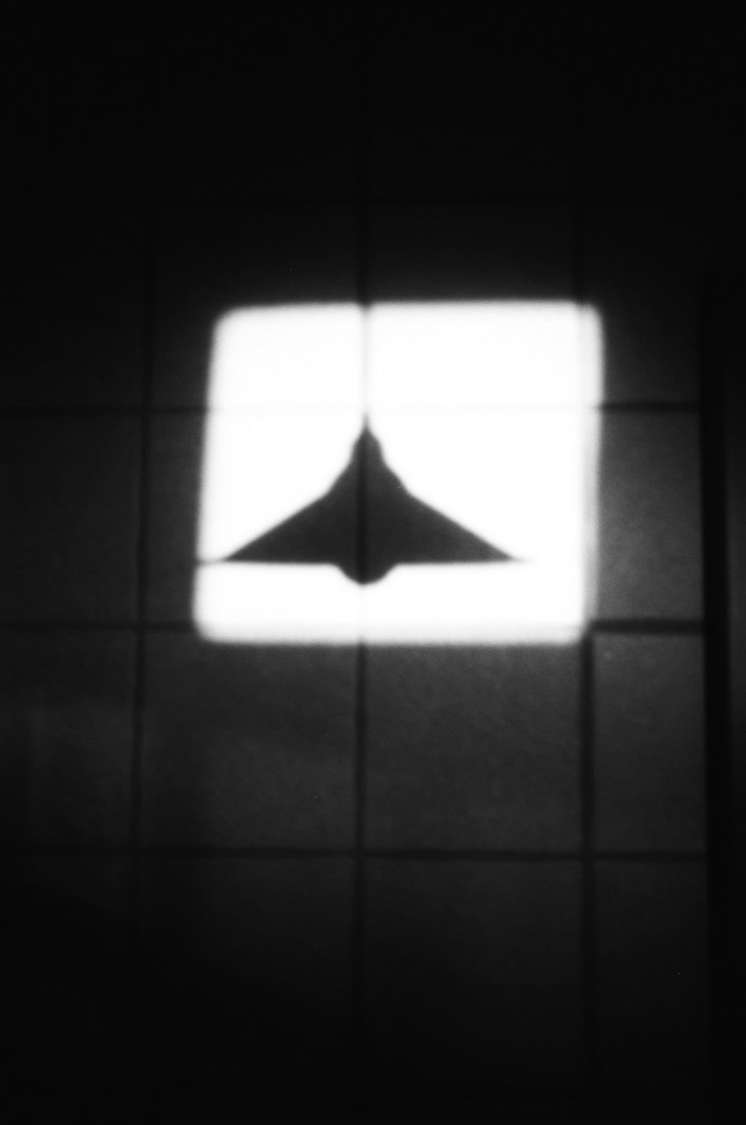 http://n.sinaimg.cn/news/transform/w600h400/20180312/VXgE-fyscsmu5273812.jpg?zdy